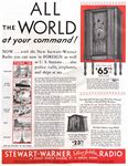Stewart 1931 557.jpg